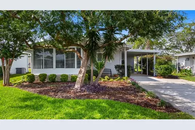 3109 Manatee Road, Tavares, FL 32778 - Photo 1