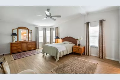 3109 Manatee Road, Tavares, FL 32778 - Photo 5