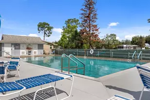 3109 Manatee Rd, Tavares, FL 32778 - Photo 27