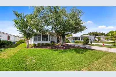 3109 Manatee Road, Tavares, FL 32778 - Photo 41