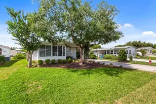 3109 Manatee Rd, Tavares, FL 32778 - Photo 41