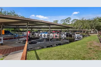 3109 Manatee Road, Tavares, FL 32778 - Photo 37