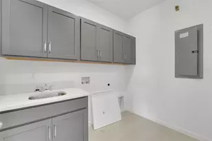 13031 Serene Glade Rd, Winter Garden, FL 34787 - Photo 31