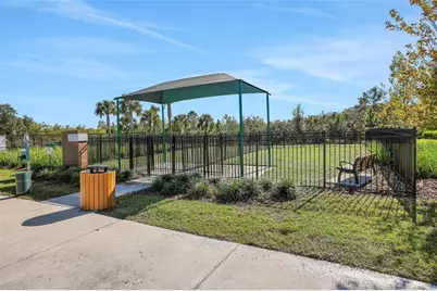 13031 Serene Glade Road, Winter Garden, FL 34787 - Photo 61