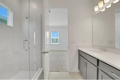 13031 Serene Glade Road, Winter Garden, FL 34787 - Photo 37