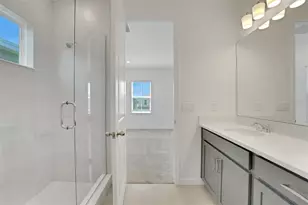 13031 Serene Glade Rd, Winter Garden, FL 34787 - Photo 37