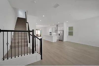 13031 Serene Glade Road, Winter Garden, FL 34787 - Photo 7