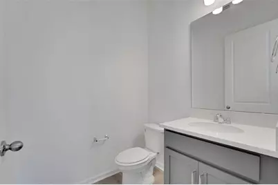13031 Serene Glade Road, Winter Garden, FL 34787 - Photo 15