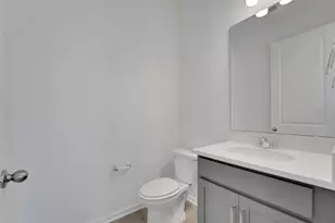 13031 Serene Glade Rd, Winter Garden, FL 34787 - Photo 15
