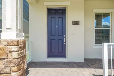 13031 Serene Glade Road, Winter Garden, FL 34787 - Photo 5