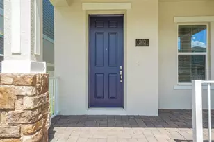13031 Serene Glade Rd, Winter Garden, FL 34787 - Photo 5