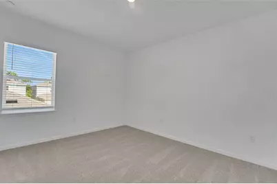 13031 Serene Glade Road, Winter Garden, FL 34787 - Photo 29