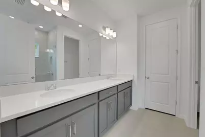 13031 Serene Glade Road, Winter Garden, FL 34787 - Photo 35