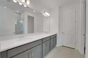 13031 Serene Glade Rd, Winter Garden, FL 34787 - Photo 35