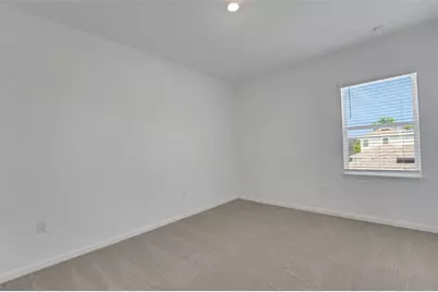 13031 Serene Glade Road, Winter Garden, FL 34787 - Photo 27