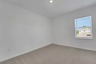 13031 Serene Glade Rd, Winter Garden, FL 34787 - Photo 27