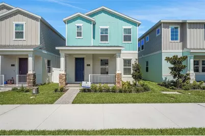 13031 Serene Glade Road, Winter Garden, FL 34787 - Photo 3