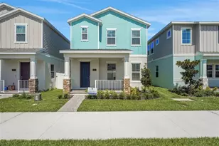 13031 Serene Glade Rd, Winter Garden, FL 34787 - Photo 3