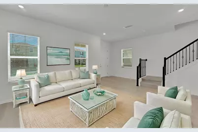 13031 Serene Glade Road, Winter Garden, FL 34787 - Photo 13