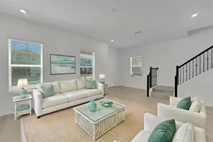 13031 Serene Glade Rd, Winter Garden, FL 34787 - Photo 13