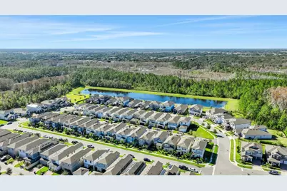 13031 Serene Glade Road, Winter Garden, FL 34787 - Photo 53