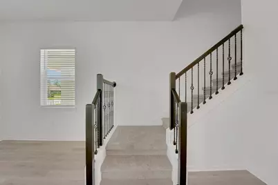 13031 Serene Glade Road, Winter Garden, FL 34787 - Photo 23