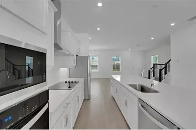 13031 Serene Glade Road, Winter Garden, FL 34787 - Photo 11