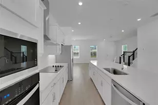 13031 Serene Glade Rd, Winter Garden, FL 34787 - Photo 11
