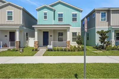 13031 Serene Glade Road, Winter Garden, FL 34787 - Photo 1