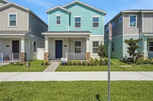13031 Serene Glade Rd, Winter Garden, FL 34787 - Photo 1