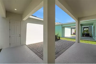 13031 Serene Glade Road, Winter Garden, FL 34787 - Photo 19