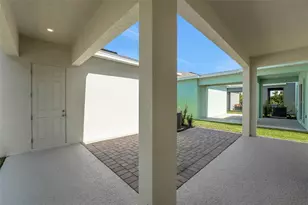 13031 Serene Glade Rd, Winter Garden, FL 34787 - Photo 19