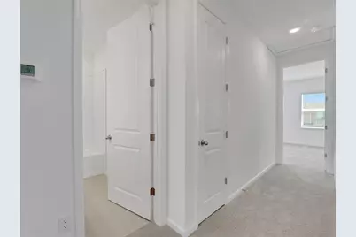 13031 Serene Glade Road, Winter Garden, FL 34787 - Photo 25
