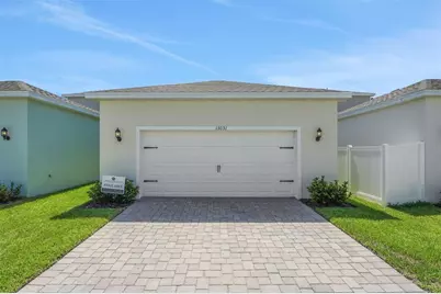 13031 Serene Glade Road, Winter Garden, FL 34787 - Photo 21