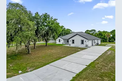 2510 Lake Front Drive, Lake Wales, FL 33898 - Photo 3