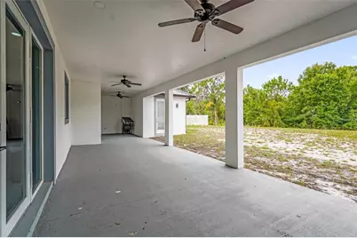 2510 Lake Front Drive, Lake Wales, FL 33898 - Photo 33