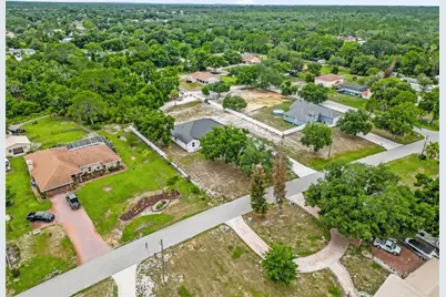 2510 Lake Front Drive, Lake Wales, FL 33898 - Photo 41