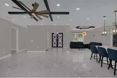 2510 Lake Front Drive, Lake Wales, FL 33898 - Photo 13
