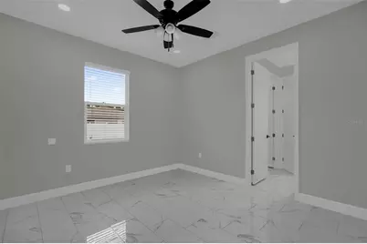 2510 Lake Front Drive, Lake Wales, FL 33898 - Photo 25