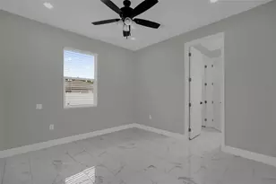 2510 Lake Front Dr, Lake Wales, FL 33898 - Photo 25