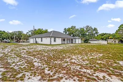2510 Lake Front Drive, Lake Wales, FL 33898 - Photo 37