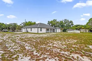 2510 Lake Front Dr, Lake Wales, FL 33898 - Photo 37
