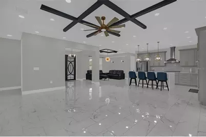 2510 Lake Front Drive, Lake Wales, FL 33898 - Photo 9