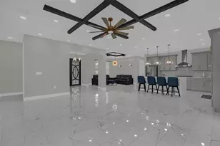 2510 Lake Front Dr, Lake Wales, FL 33898 - Photo 9