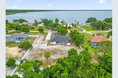2510 Lake Front Drive, Lake Wales, FL 33898 - Photo 39