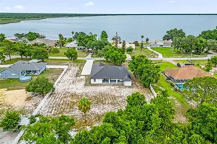 2510 Lake Front Dr, Lake Wales, FL 33898 - Photo 39