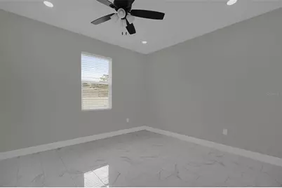 2510 Lake Front Drive, Lake Wales, FL 33898 - Photo 29