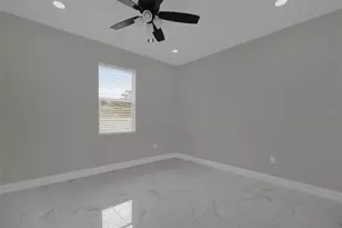 2510 Lake Front Dr, Lake Wales, FL 33898 - Photo 29