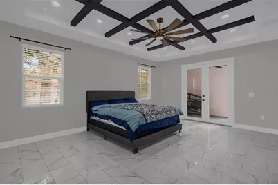 2510 Lake Front Drive, Lake Wales, FL 33898 - Photo 19