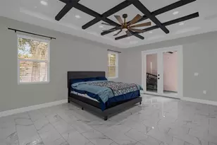 2510 Lake Front Dr, Lake Wales, FL 33898 - Photo 19